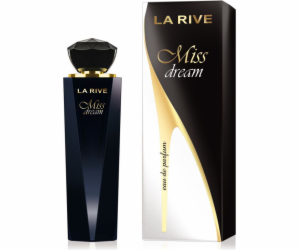 La Rive Miss Dream EDP 100 ml