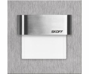 SKOFF Tango LED nerezové svítidlo na schodiště (ML-TAN-KH...
