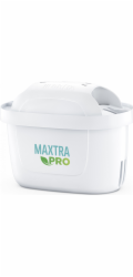 Brita Maxtra+ Pure Performance Filter Insert 1 PC (1038686)