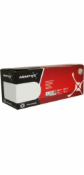 Náhradní toner Asarto Magenta 130A (AS-LH353AN)
