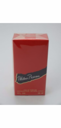 Paloma Picasso Women EDP 30 ml