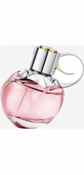 Azzaro Wanted Girl Tonikum EDT 80 ml