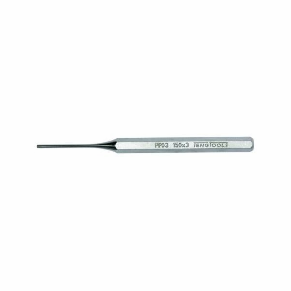 Teng Tools Teng Tools PP04 děrovač 4mm x 150mm (117020206)
