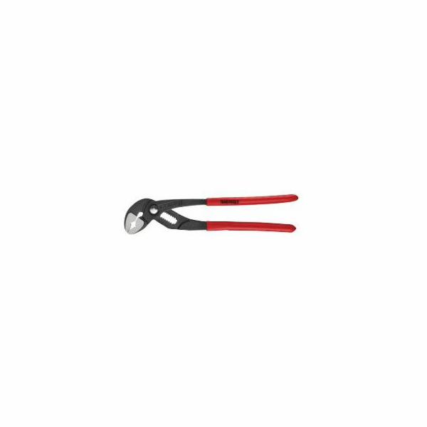 Kleště Teng Tools s rychloupínacím tlačítkem 250 mm (1862...