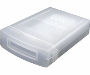 Pouzdro na pevný disk Icy Box 3.5 (IB-AC602a)