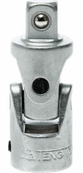 Teng Tools Univerzální kloub. Teng Tools M140030-C / M340030-C - 74110073