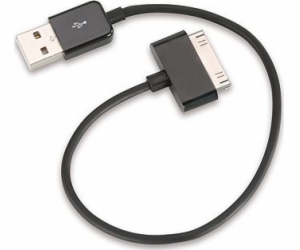 Ansmann USB adaptér (00763)