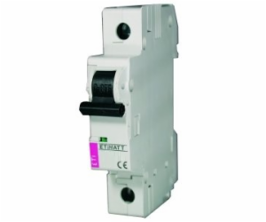 Eti-Polam Omezovač výkonu ETIMAT T 1P 40A IP20 002181077