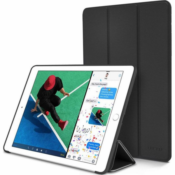 Pouzdro na tablet Tech-Protect Smartcase