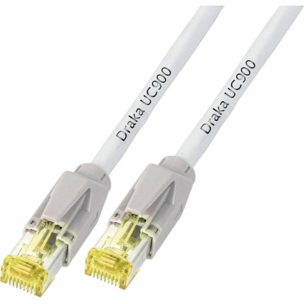 Patch kabel EFB RJ45 2x HRS TM31 PiMF UC900MHz 5,0 metrů ...