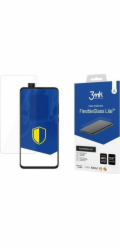 3MK 3mk Flexible Glass Lite pro Xiaomi Mi 9T