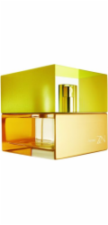 Shiseido Zen EDP 100 ml