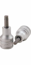 Teng Tools Nástavec na stopku Torx 1/2 T55 x 55 mm (117400804)