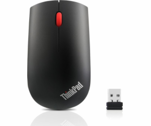 Lenovo ThinkPad Essential Mouse (4X30M56887)