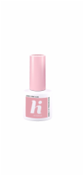 Hi Hybrid Unicorn hybridní lak č. 216 Light Pink 5ml