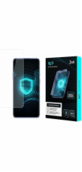 3MK fólie 1UP OnePlus 8 5G Gaming 3ks