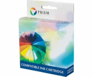 Prism PRISM Epson Ink Ink 502XL C13T02W440 Yellow 6,4ml 1...