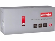 Activejet toner ATH-212N žlutý náhradní 131A (ATH212N)
