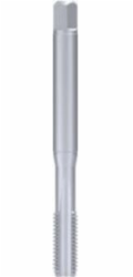 Strojní závitník Fanar M8 (C2-121101-0080)