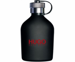 Hugo Boss Just Different EDT 75 ml