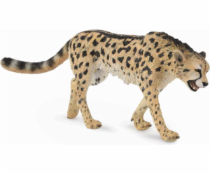 Soška Collecta King Gepard (004-88608)