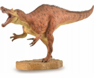 Figurka Collecta Figurka DINOSAUR BARYONOX - CollectA - 8...