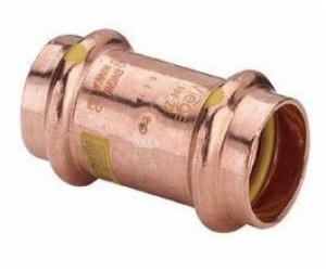 Kloub Viega Profipress G s SC-Contur 28mm 346515