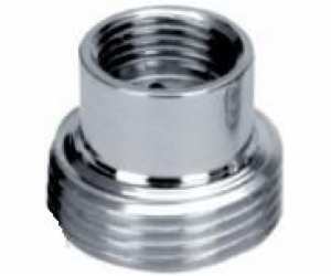 Arco adaptér Combi 3/8Fx3/4M (COMBI89)