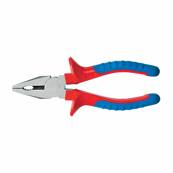 Top Tools Kleště kombinované 200mm 32D112