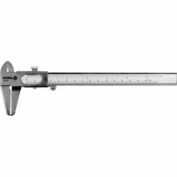 Vorel VOREL TŘMEN 150mm T15115