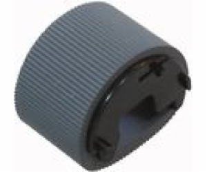 Víceúčelový snímací váleček Canon (RL1-2120-000)