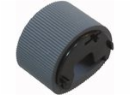 Víceúčelový snímací váleček Canon (RL1-2120-000)
