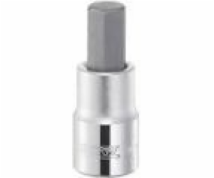 Tona Expert nástrčná hlavice 1/2 H12 x 55 mm (E031908)