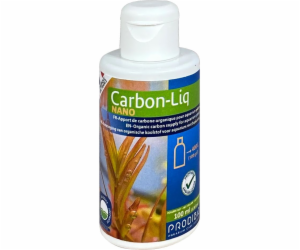 Prodibio Carbon-Liq Nano 100 ml