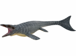 Figurka Collecta Dinosaur Mosasaur (004-88677)