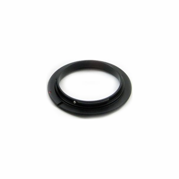 JJC TYP 10 adaptér Sony – 52 mm