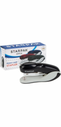 Sešívačka Starpak STK-250P CZA PUD12/96