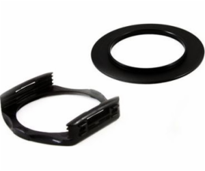 Massa filtr Set COKIN 2v1 62mm