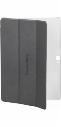 Kruger&Matz LECHPOL KM1068P pouzdro na tablet Kruger&Matz pouzdro na tablet EAGLE 1068