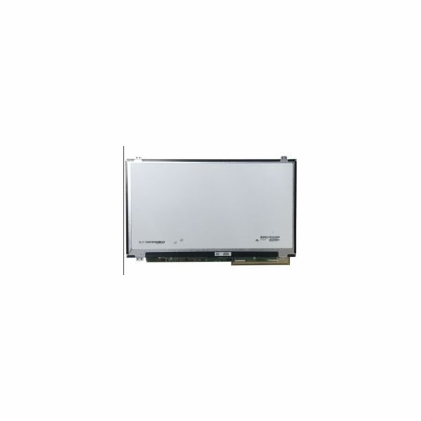 Lenovo Display 14.0 FHD IPS AG
