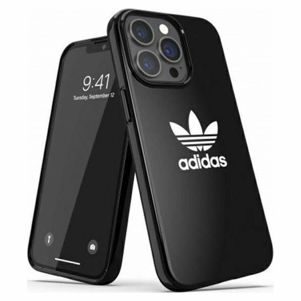 Adidas adidas OR Snap Case Trojlístek FW21