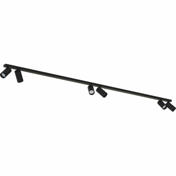 Nowodvorski Spot LED Ready kovové stropní svítidlo Nowodv...