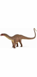 Collecta Figurka Dinosaur Brontosaurus