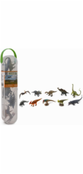 Minifigurka Collecta Box – Dinosauři, typ 1 (004-01101)