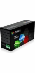 Výměna černého toneru Incore 30A (IH-230A)