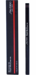Shiseido SHISEIDO EYE MICROLENER INK 02 HNĚDÝ 0,8g