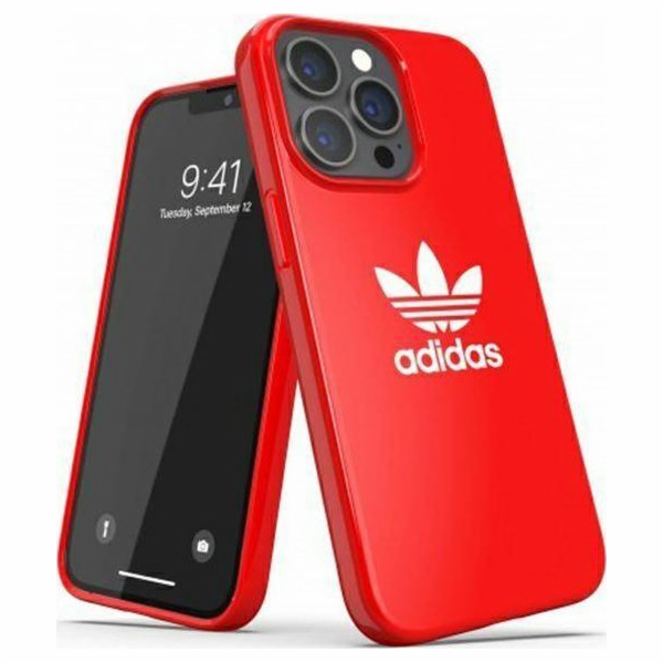 Adidas adidas OR Snap Case Trojlístek FW21