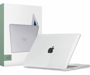 Pouzdro Tech-Protect Tech-protect Smartshell pouzdro Appl...