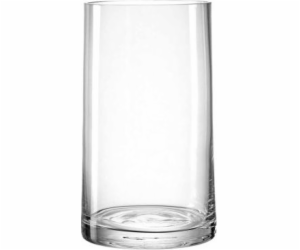 Leonardo Vase 26 Novara