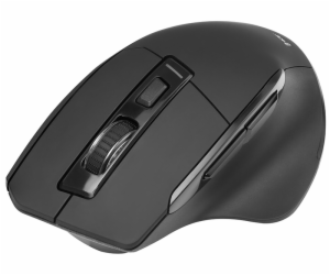 Myš Tracer Cozy Mouse (TRAMYS46950)